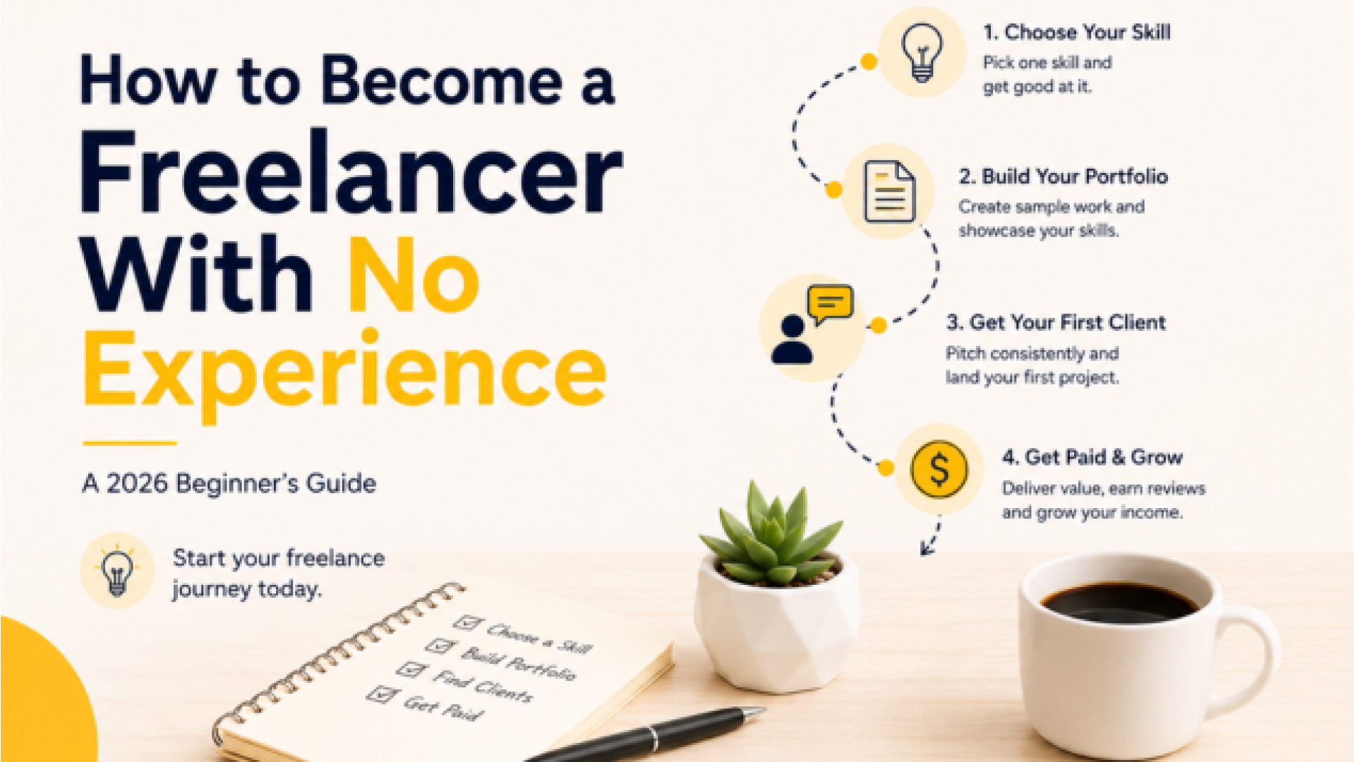 https://mysidehustleebooks.com/image/cache/catalog/How%20to%20Start%20Freelancing%20With%20No%20Experience%202026%20Guide-1920x1080.png https://mysidehustleebooks.com/image/cache/catalog/How%20to%20Start%20Freelancing%20With%20No%20Experience%202026%20Guide-1920x1080.png