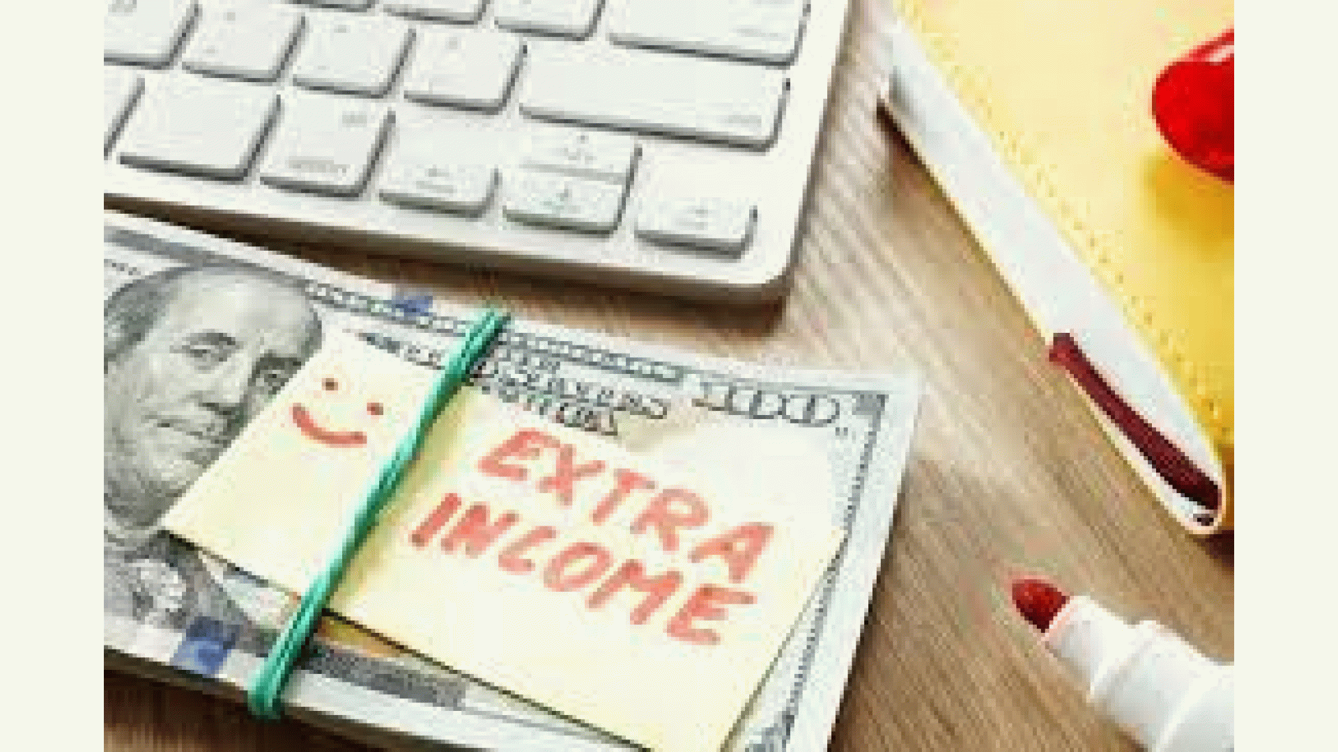 https://mysidehustleebooks.com/image/cache/catalog/extra%20income-1920x1080.gif