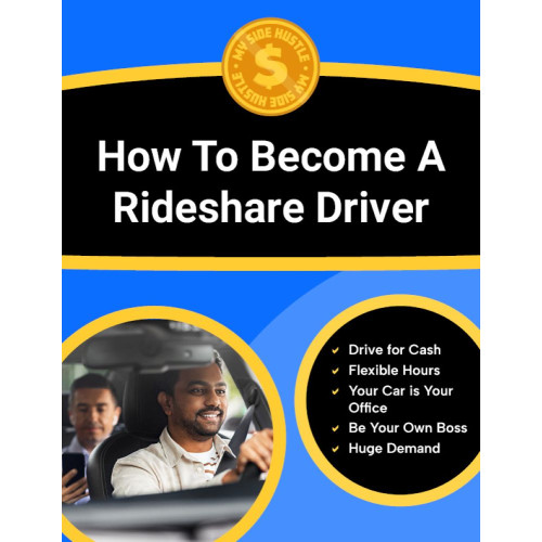 Drive Into Profit