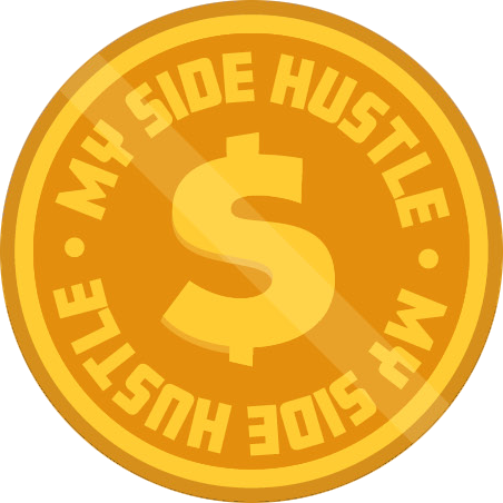 My Side Hustle